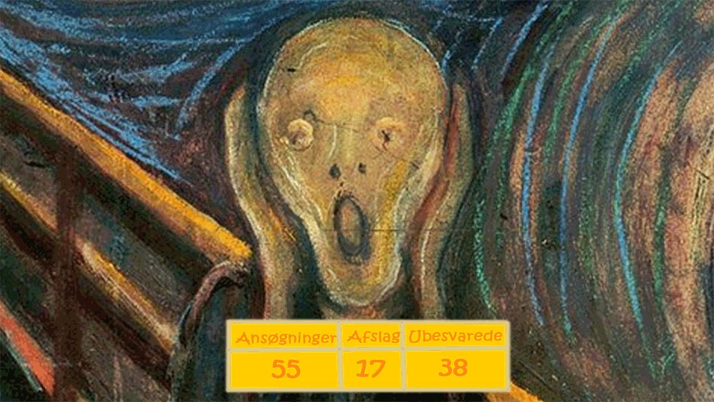 cnj.dk EdwardMunch.no.Skriket
