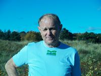 Naturvejledning/Nature Guiding - Updated