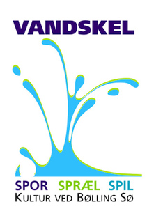 Vandskel logo