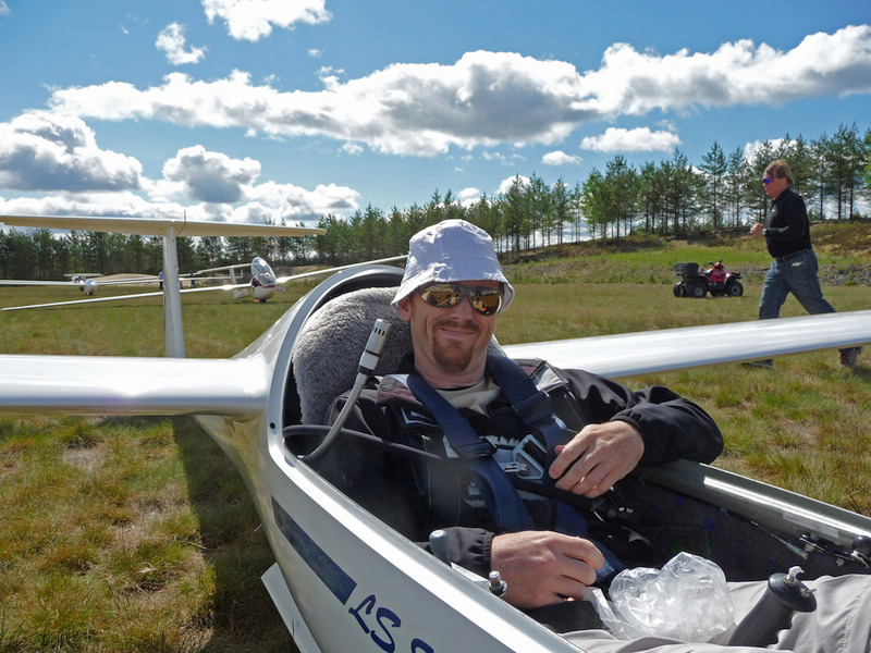 Peter Johansson