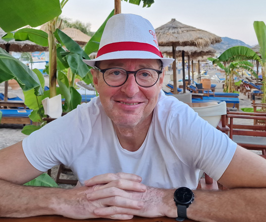 cnj.dk.20230909 185711A m